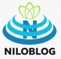 نرم افزار قرعه کشی